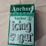 Anchor Icing Sugar